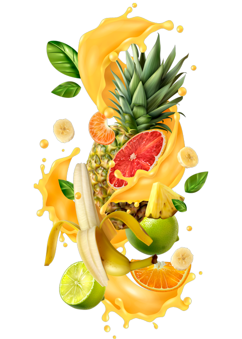 fruits-banner-fatloss-diet-img